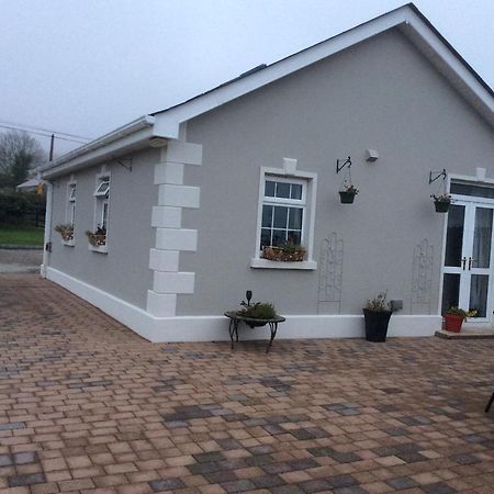 Riverstown  Glenvale Self Catering 게스트하우스 외부 사진