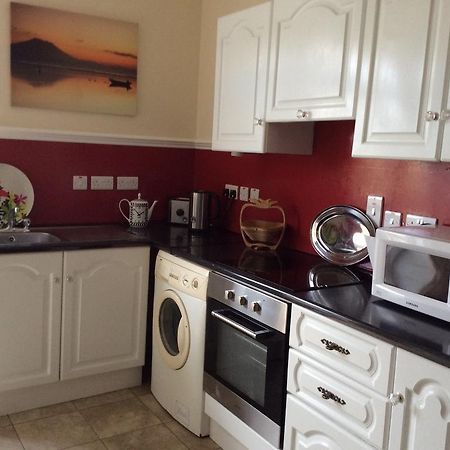 Riverstown  Glenvale Self Catering 게스트하우스 외부 사진