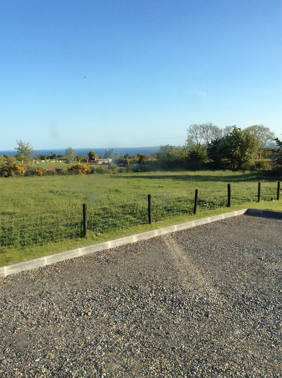 Riverstown  Glenvale Self Catering 게스트하우스 외부 사진